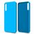 Чохол до моб. телефона MakeFuture Flex Case (Soft-touch TPU) Samsung A30s Light Blue (MCF-SA30SLB), зображення 3 Чохол до моб. телефона MakeFuture Flex Case (Soft-touch TPU) Samsung A30s Light Blue (MCF-SA30SLB), зображення 3