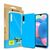 Чохол до моб. телефона MakeFuture Flex Case (Soft-touch TPU) Samsung A30s Light Blue (MCF-SA30SLB) Чохол до моб. телефона MakeFuture Flex Case (Soft-touch TPU) Samsung A30s Light Blue (MCF-SA30SLB)