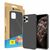 Чохол до моб. телефона MakeFuture Skin Case Apple iPhone 11 Pro Black (MCS-AI11PBK) Чохол до моб. телефона MakeFuture Skin Case Apple iPhone 11 Pro Black (MCS-AI11PBK)