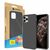 Чохол до моб. телефона MakeFuture Skin Case Apple iPhone 11 Pro Max Black (MCS-AI11PMBK) Чохол до моб. телефона MakeFuture Skin Case Apple iPhone 11 Pro Max Black (MCS-AI11PMBK)