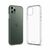 Чохол до моб. телефона MakeFuture Air Case (Clear TPU) Apple iPhone 11 Pro Max (MCA-AI11PM), зображення 2 Чохол до моб. телефона MakeFuture Air Case (Clear TPU) Apple iPhone 11 Pro Max (MCA-AI11PM), зображення 2