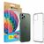 Чохол до моб. телефона MakeFuture Air Case (Clear TPU) Apple iPhone 11 Pro Max (MCA-AI11PM) Чохол до моб. телефона MakeFuture Air Case (Clear TPU) Apple iPhone 11 Pro Max (MCA-AI11PM)