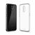 Чохол до моб. телефона MakeFuture Air Case (Clear TPU) Nokia 3.2 (MCA-N32), зображення 2 Чохол до моб. телефона MakeFuture Air Case (Clear TPU) Nokia 3.2 (MCA-N32), зображення 2