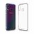 Чохол до моб. телефона MakeFuture Air Case (Clear TPU) Samsung A40 (MCA-SA405), зображення 2 Чохол до моб. телефона MakeFuture Air Case (Clear TPU) Samsung A40 (MCA-SA405), зображення 2