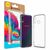 Чохол до моб. телефона MakeFuture Air Case (Clear TPU) Samsung A40 (MCA-SA405) Чохол до моб. телефона MakeFuture Air Case (Clear TPU) Samsung A40 (MCA-SA405)