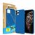 Чохол до моб. телефона MakeFuture Flex Case (Soft-touch TPU) Apple iPhone 11 Pro Blue (MCF-AI11PBL) Чохол до моб. телефона MakeFuture Flex Case (Soft-touch TPU) Apple iPhone 11 Pro Blue (MCF-AI11PBL)