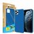Чохол до моб. телефона MakeFuture Flex Case (Soft-touch TPU) Apple iPhone 11 Pro Max Blue (MCF-AI11PMBL) Чохол до моб. телефона MakeFuture Flex Case (Soft-touch TPU) Apple iPhone 11 Pro Max Blue (MCF-AI11PMBL)