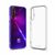 Чехол для моб. телефона MakeFuture Huawei Nova 5T Air (Clear TPU) (MCA-HUN5T), изображение 2 Чехол для моб. телефона MakeFuture Huawei Nova 5T Air (Clear TPU) (MCA-HUN5T), изображение 2