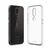 Чехол для моб. телефона MakeFuture Nokia 4.2 Air (Clear TPU) (MCA-N42), изображение 2 Чехол для моб. телефона MakeFuture Nokia 4.2 Air (Clear TPU) (MCA-N42), изображение 2