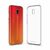 Чохол до моб. телефона MakeFuture Xiaomi Redmi 8A Air (Clear TPU) (MCA-XR8A), зображення 2 Чохол до моб. телефона MakeFuture Xiaomi Redmi 8A Air (Clear TPU) (MCA-XR8A), зображення 2