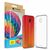 Чохол до моб. телефона MakeFuture Xiaomi Redmi 8A Air (Clear TPU) (MCA-XR8A) Чохол до моб. телефона MakeFuture Xiaomi Redmi 8A Air (Clear TPU) (MCA-XR8A)