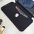 Чохол до моб. телефона MakeFuture Flip Case (Soft-Touch PU) Apple iPhone 11 Pro Black (MCP-AI11PBK), зображення 3 Чохол до моб. телефона MakeFuture Flip Case (Soft-Touch PU) Apple iPhone 11 Pro Black (MCP-AI11PBK), зображення 3