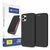 Чохол до моб. телефона MakeFuture Flip Case (Soft-Touch PU) Apple iPhone 11 Pro Black (MCP-AI11PBK) Чохол до моб. телефона MakeFuture Flip Case (Soft-Touch PU) Apple iPhone 11 Pro Black (MCP-AI11PBK)