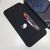 Чохол до моб. телефона MakeFuture Flip Case (Soft-Touch PU) Apple iPhone 11 Pro Max Black (MCP-AI11PMBK), зображення 2 Чохол до моб. телефона MakeFuture Flip Case (Soft-Touch PU) Apple iPhone 11 Pro Max Black (MCP-AI11PMBK), зображення 2