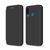 Чохол до моб. телефона MakeFuture Flip Case (Soft-Touch PU) Samsung A20s Black (MCP-SA20SBK), зображення 2 Чохол до моб. телефона MakeFuture Flip Case (Soft-Touch PU) Samsung A20s Black (MCP-SA20SBK), зображення 2