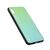 Чохол до моб. телефона BeCover Gradient Glass для Samsung Galaxy A10s 2019 SM-A107 Green-Bl (704424), зображення 2