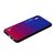 Чохол до моб. телефона BeCover Gradient Glass для Samsung Galaxy A20s 2019 SM-A207 Blue-Red (704429), зображення 3