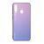 Чехол для моб. телефона BeCover Gradient Glass для Samsung Galaxy A20s 2019 SM-A207 Pink-Pur (704431)
