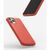 Чехол для моб. телефона Ringke Air S для Apple iPhone 11 Pro (Coral) (RCA4604), изображение 2 Чехол для моб. телефона Ringke Air S для Apple iPhone 11 Pro (Coral) (RCA4604), изображение 2