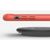Чехол для моб. телефона Ringke Air S для Apple iPhone 11 Pro (Coral) (RCA4604), изображение 3 Чехол для моб. телефона Ringke Air S для Apple iPhone 11 Pro (Coral) (RCA4604), изображение 3