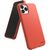 Чехол для моб. телефона Ringke Air S для Apple iPhone 11 Pro (Coral) (RCA4604) Чехол для моб. телефона Ringke Air S для Apple iPhone 11 Pro (Coral) (RCA4604)