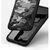 Чехол для моб. телефона Ringke Fusion X Design для Apple iPhone 11 Pro Camo Black (RCA4601), изображение 2 Чехол для моб. телефона Ringke Fusion X Design для Apple iPhone 11 Pro Camo Black (RCA4601), изображение 2
