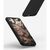Чехол для моб. телефона Ringke Fusion X Design для Apple iPhone 11 Pro Camo Black (RCA4601), изображение 4 Чехол для моб. телефона Ringke Fusion X Design для Apple iPhone 11 Pro Camo Black (RCA4601), изображение 4