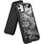 Чехол для моб. телефона Ringke Fusion X Design для Apple iPhone 11 Pro Camo Black (RCA4601) Чехол для моб. телефона Ringke Fusion X Design для Apple iPhone 11 Pro Camo Black (RCA4601)