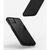 Чехол для моб. телефона Ringke Onyx для Apple iPhone 11 Pro Black (RCA4602), изображение 2 Чехол для моб. телефона Ringke Onyx для Apple iPhone 11 Pro Black (RCA4602), изображение 2