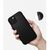 Чехол для моб. телефона Ringke Onyx для Apple iPhone 11 Pro Black (RCA4602), изображение 5 Чехол для моб. телефона Ringke Onyx для Apple iPhone 11 Pro Black (RCA4602), изображение 5