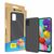 Чехол для моб. телефона MakeFuture Samsung A51 Skin (Matte TPU) Black (MCS-SA51BK) Чехол для моб. телефона MakeFuture Samsung A51 Skin (Matte TPU) Black (MCS-SA51BK)
