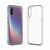 Чохол до моб. телефона MakeFuture Air Case (Clear TPU) Xiaomi Mi9 (MCA-XM9), зображення 2 Чохол до моб. телефона MakeFuture Air Case (Clear TPU) Xiaomi Mi9 (MCA-XM9), зображення 2