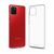 Чохол до моб. телефона MakeFuture Samsung Note 10 Lite Air (Clear TPU) (MCA-SN10L), зображення 2 Чохол до моб. телефона MakeFuture Samsung Note 10 Lite Air (Clear TPU) (MCA-SN10L), зображення 2