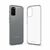 Чехол для моб. телефона MakeFuture Samsung S20 Plus Air (Clear TPU) (MCA-SS20P), изображение 2