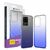 Чехол для моб. телефона MakeFuture Samsung S20 Ultra Air Gradient (TPU) Blue (MCG-SS20UBL) Чехол для моб. телефона MakeFuture Samsung S20 Ultra Air Gradient (TPU) Blue (MCG-SS20UBL)