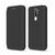 Чохол до моб. телефона MakeFuture Oppo A9 2020 Flip (Soft-Touch PU) Black (MCP-OPA920BK), зображення 2 Чохол до моб. телефона MakeFuture Oppo A9 2020 Flip (Soft-Touch PU) Black (MCP-OPA920BK), зображення 2