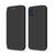 Чехол для моб. телефона MakeFuture Samsung A71 Flip (Soft-Touch PU) Black (MCP-SA71BK), изображение 2
