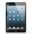 Плівка захисна JCPAL Lotus Anti-Grease для iPad mini (High Transparency) (JCP1031), зображення 3 Плівка захисна JCPAL Lotus Anti-Grease для iPad mini (High Transparency) (JCP1031), зображення 3