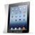 Плівка захисна JCPAL iWoda Premium для iPad 4 (High Transparency) (JCP1033), зображення 3 Плівка захисна JCPAL iWoda Premium для iPad 4 (High Transparency) (JCP1033), зображення 3