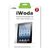 Плівка захисна JCPAL iWoda Premium для iPad 4 (Anti-Glare) (JCP1034) Плівка захисна JCPAL iWoda Premium для iPad 4 (Anti-Glare) (JCP1034)