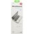 Плівка захисна JCPAL WristGuard Palm Guard для MacBook Pro 17 (JCP2016) Плівка захисна JCPAL WristGuard Palm Guard для MacBook Pro 17 (JCP2016)
