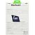 Плівка захисна JCPAL 3 in 1 set для MacBook Air 11 (JCP2043), зображення 2 Плівка захисна JCPAL 3 in 1 set для MacBook Air 11 (JCP2043), зображення 2