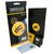 Стекло защитное iSG Tempered Glass Pro для Samsung Galaxy J5 (SPG4260) Стекло защитное iSG Tempered Glass Pro для Samsung Galaxy J5 (SPG4260)