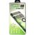 Стекло защитное PowerPlant Lenovo A6000/A6010 (DV00TS0003) Стекло защитное PowerPlant Lenovo A6000/A6010 (DV00TS0003)