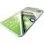 Стекло защитное PowerPlant Samsung Galaxy S6 Edge (G925) (DV00TS0046), изображение 2 Стекло защитное PowerPlant Samsung Galaxy S6 Edge (G925) (DV00TS0046), изображение 2