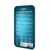 Стекло защитное Auzer для Lenovo Vibe C (A2020) (AG-LVC), изображение 2 Стекло защитное Auzer для Lenovo Vibe C (A2020) (AG-LVC), изображение 2