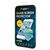 Стекло защитное Auzer для Lenovo Vibe C (A2020) (AG-LVC) Стекло защитное Auzer для Lenovo Vibe C (A2020) (AG-LVC)