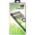Стекло защитное PowerPlant LG G4 Stylus (H540f) (DV00TS0055) Стекло защитное PowerPlant LG G4 Stylus (H540f) (DV00TS0055)