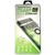 Стекло защитное PowerPlant Lenovo Vibe C (A2020) (DV00TS0078) Стекло защитное PowerPlant Lenovo Vibe C (A2020) (DV00TS0078)