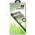 Стекло защитное PowerPlant Lenovo Vibe K5 Note (K5 Note Pro, 7020) (DV00TS0080) Стекло защитное PowerPlant Lenovo Vibe K5 Note (K5 Note Pro, 7020) (DV00TS0080)
